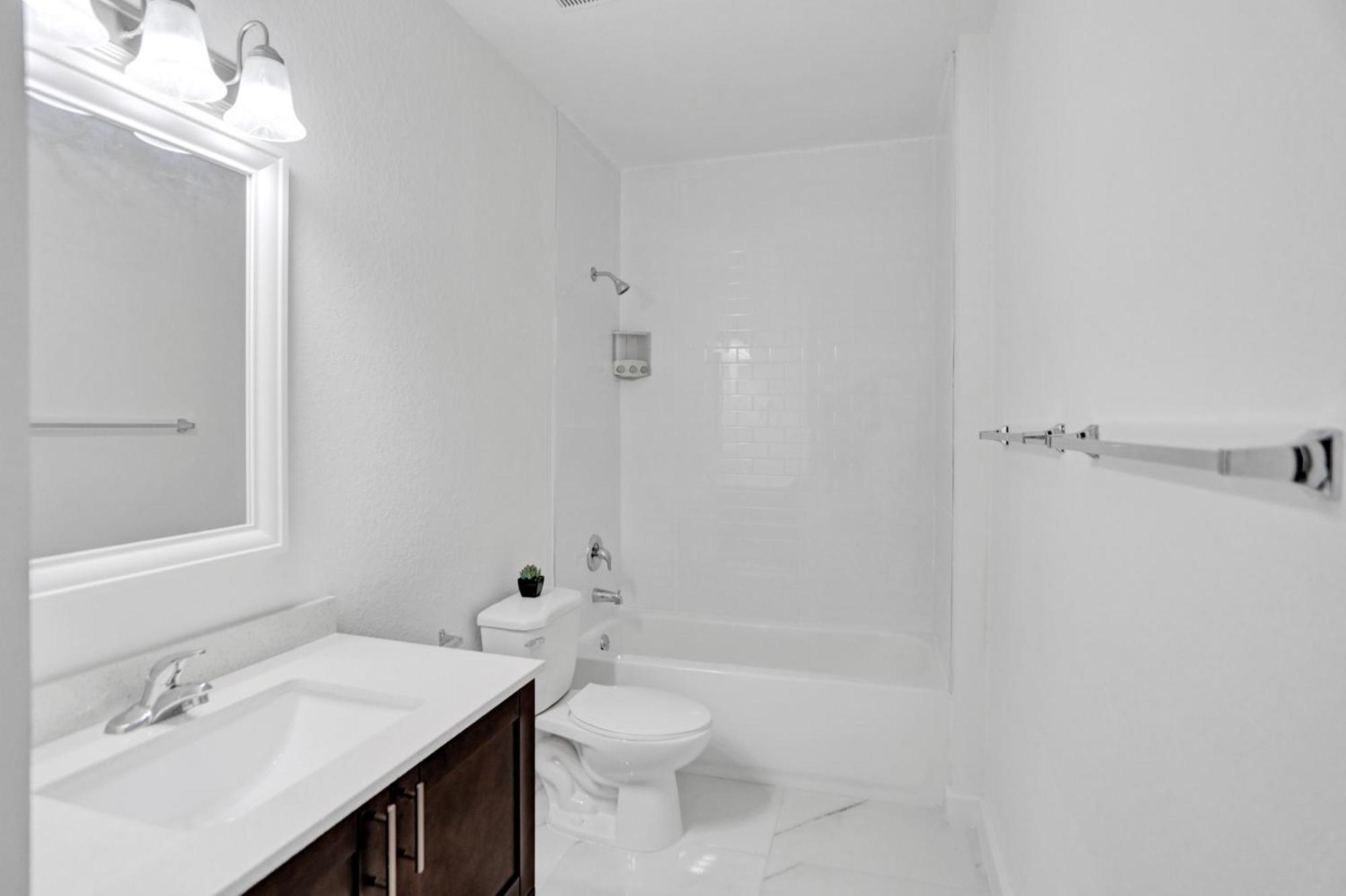 Renzzi Wynwood Apartments Miami Exteriér fotografie